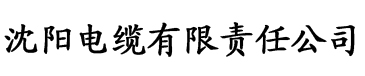 91香蕉视频新版电缆厂logo